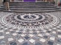 2019-03-13 15-02-36 Val de Grace-Choeur DFr